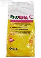 Экоцид  2,5 кг. 36900 фото