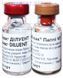 Вакцина Нобивак ДП Плюс - Nobivac&reg; DP Plus 41200 фото 2