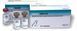 Вакцина Нобивак ДП Плюс - Nobivac&reg; DP Plus 41200 фото 1