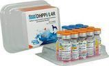 Биокан Новелл DHPPi+L4 00142 фото
