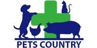 Ветаптека &laquo;Pets country&raquo; (Страна домашних животных)