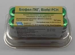 Биофел PCH 00144 фото