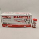 Дог-протект 5 Dog-protect-5 247 фото