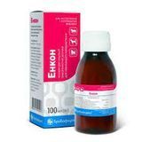Енкон 100 мл . 31800 фото