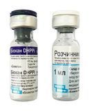 Вакцина Биокан DHPPi  39700 фото