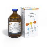 L-цин 100 мл  43000 фото